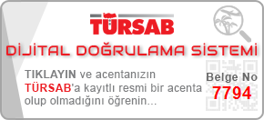 TURSAB